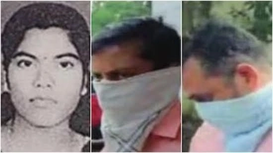 19 வருடங்களாக திணறிய காவல் துறை. AI மூலம் ஈஸியா கேஸை முடிச்சாச்சு!